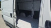 Citroën Jumper BlueHDi 88KW (120CV) Furgon 35L3H2