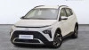 Hyundai Bayon 1.2 MPI Maxx Hyundai Bayon 1.2 MPI Maxx
