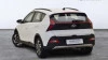 Hyundai Bayon 1.2 MPI Maxx Hyundai Bayon 1.2 MPI Maxx