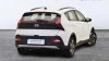 Hyundai Bayon 1.2 MPI Maxx Hyundai Bayon 1.2 MPI Maxx