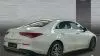 Mercedes-Benz Clase CLA 200 D DCT