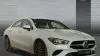 Mercedes-Benz Clase CLA 200 D DCT