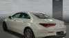 Mercedes-Benz Clase CLA 200 D DCT