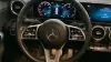 Mercedes-Benz Clase CLA 200 D DCT