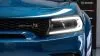 Dodge Charger R/T Scat Pack Widebody