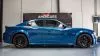 Dodge Charger R/T Scat Pack Widebody
