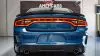 Dodge Charger R/T Scat Pack Widebody
