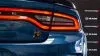 Dodge Charger R/T Scat Pack Widebody