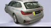 BMW Serie 3 318d Touring 110 kW (150 CV) BMW Serie 3 318d Touring 110 kW (150 CV)