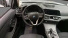 BMW Serie 3 318d Touring 110 kW (150 CV) BMW Serie 3 318d Touring 110 kW (150 CV)