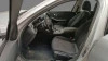 BMW Serie 3 318d Touring 110 kW (150 CV) BMW Serie 3 318d Touring 110 kW (150 CV)