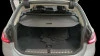 BMW Serie 3 318d Touring 110 kW (150 CV) BMW Serie 3 318d Touring 110 kW (150 CV)
