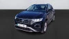 Volkswagen T-Roc Life 1.5 TSI 110kW (150CV) DSG