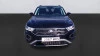 Volkswagen T-Roc Life 1.5 TSI 110kW (150CV) DSG