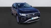 Volkswagen T-Roc Life 1.5 TSI 110kW (150CV) DSG