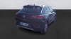 Volkswagen T-Roc Life 1.5 TSI 110kW (150CV) DSG