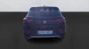 Volkswagen T-Roc Life 1.5 TSI 110kW (150CV) DSG