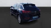 Volkswagen T-Roc Life 1.5 TSI 110kW (150CV) DSG