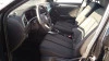 Volkswagen T-Roc Life 1.5 TSI 110kW (150CV) DSG
