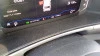 Volkswagen T-Roc Life 1.5 TSI 110kW (150CV) DSG