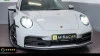 Porsche 911 Carrera Coupe 290 kW (394 CV)