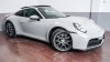 Porsche 911 Carrera Coupe 290 kW (394 CV)