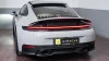 Porsche 911 Carrera Coupe 290 kW (394 CV)