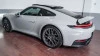Porsche 911 Carrera Coupe 290 kW (394 CV)