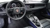 Porsche 911 Carrera Coupe 290 kW (394 CV)