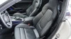 Porsche 911 Carrera Coupe 290 kW (394 CV)