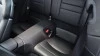 Porsche 911 Carrera Coupe 290 kW (394 CV)