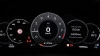 Porsche 911 Carrera Coupe 290 kW (394 CV)