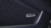 Porsche 911 Carrera Coupe 290 kW (394 CV)