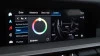 Porsche 911 Carrera Coupe 290 kW (394 CV)