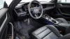 Porsche 911 Carrera Coupe 290 kW (394 CV)