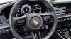 Porsche 911 Carrera Coupe 290 kW (394 CV)