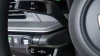 Porsche 911 Carrera Coupe 290 kW (394 CV)
