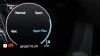 Porsche 911 Carrera Coupe 290 kW (394 CV)