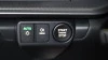 Porsche 911 Carrera Coupe 290 kW (394 CV)
