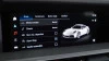 Porsche 911 Carrera Coupe 290 kW (394 CV)