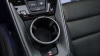 Porsche 911 Carrera Coupe 290 kW (394 CV)