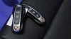 Porsche 911 Carrera Coupe 290 kW (394 CV)