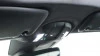 Porsche 911 Carrera Coupe 290 kW (394 CV)