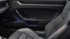 Porsche 911 Carrera Coupe 290 kW (394 CV)