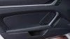 Porsche 911 Carrera Coupe 290 kW (394 CV)