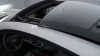Porsche 911 Carrera Coupe 290 kW (394 CV)