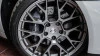 Porsche 911 Carrera Coupe 290 kW (394 CV)
