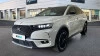 DS DS 7 Crossback BlueHDi DE 96kW (130CV) AT. PERF.LINE