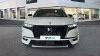 DS DS 7 Crossback BlueHDi DE 96kW (130CV) AT. PERF.LINE
