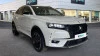 DS DS 7 Crossback BlueHDi DE 96kW (130CV) AT. PERF.LINE